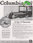 Columbia 1919 10.jpg
